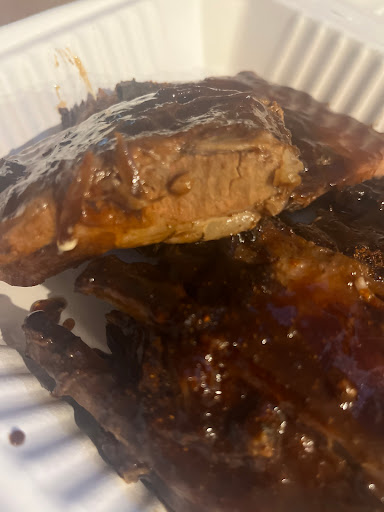 Micks Pizza Pasta & Ribs - Thumbnail