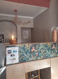 Photo n°37 de La Détente à Vinsobres (Organisateur de mariages)