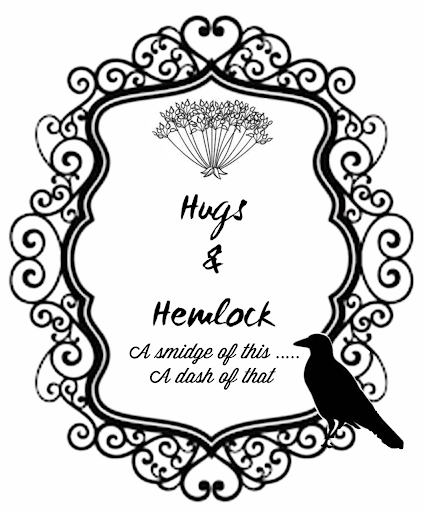 Hugs & Hemlock