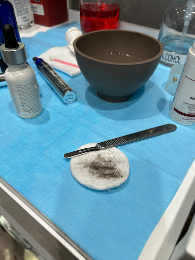 Center for Aesthetic Surgery - Thumbnail