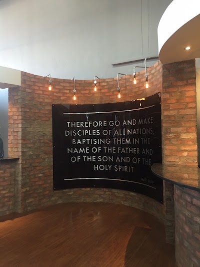 Photos of Every Nation Faith City Klerksdorp Church