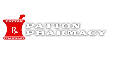 Patton Pharmacy