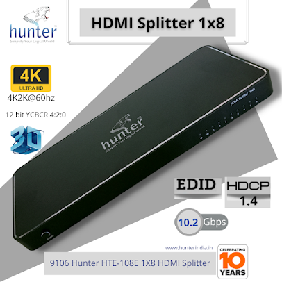 Af1qiponv3lyb8dxmdgtovqe24v4vxnw3e293shkrvo =s406 K No