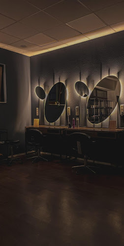 La Maison - Heilbronn