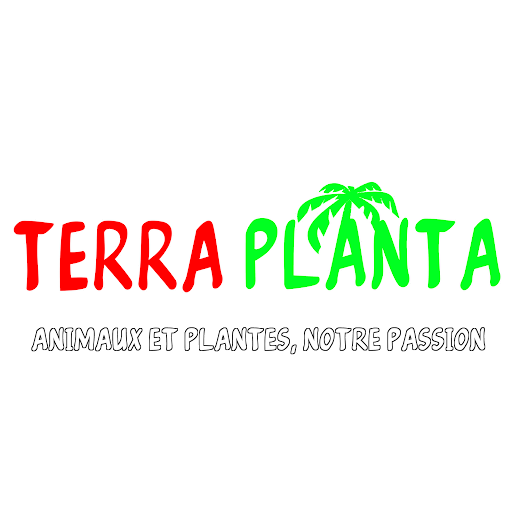 TerraPlanta