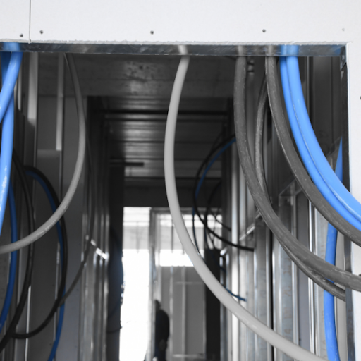 Electrical Resources Inc - Thumbnail