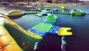 Photo n°6 de MES Travels à Lyon (Agence de voyages)