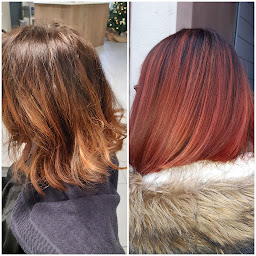 Photo n°27 de Zénith Coiffure à Schoeneck (Barbier)