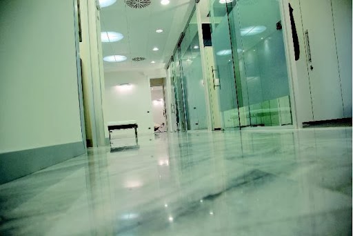 Gemmo SpA - Visual
