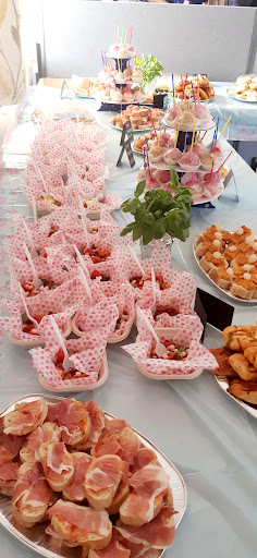 Tapas4you.uk Gallery - United Kingdom