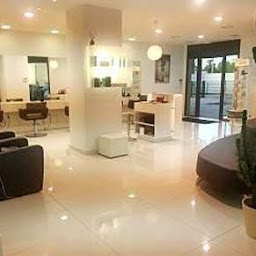 Photo n°25 de Coif'hair à Bouc-Bel-Air (Service d'épilation à la cire)