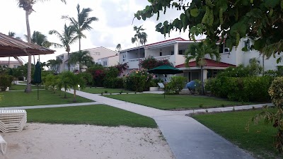 Photos of Antigua Village
