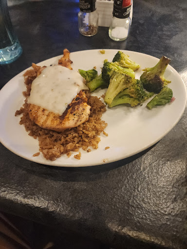 Mid-American Grille - Thumbnail