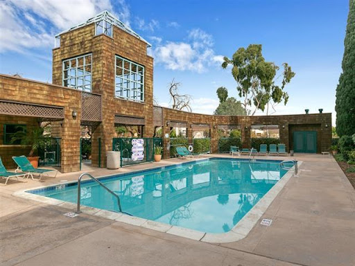 Del Mar Coastal Properties - Thumbnail