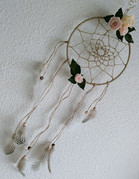 Photo n°17 de Mélyfleurs Fleuriste à Villard-Bonnot (Fleuriste)