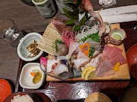 伊豆の味処 姫沙羅