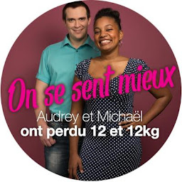 Photo n°20 de dietplus Chantepie à Chantepie (Centre d'amincissement)