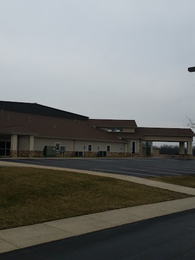 Photos of Village Chapel United Methodist Church