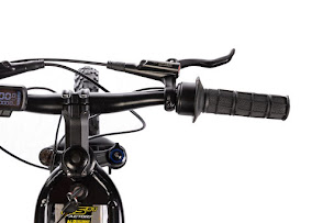 Photo n°29 de RS Factory à Sainte-Tulle (Magasin de pièces et d'accessoires pour motos)