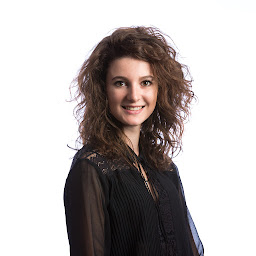 Photo n°15 de HEMISPHERES VOYAGES EVENTS SPORTS à La Tronche (Agence de voyages)