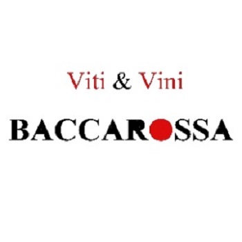 Viti E Vini Baccarossa