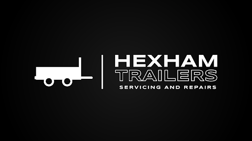 Hexham Trailers Ltd. - Visual