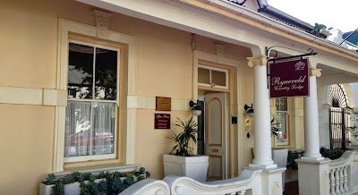 Photos of Ryneveld Lodge Guest House