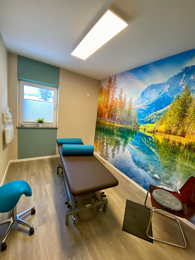 Physiotherapie Praxis Konni Stein - Thumbnail