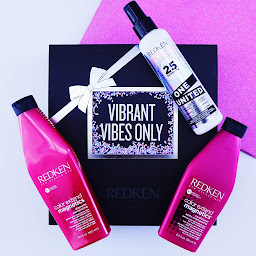 Photo n°6 de Caroline Maisonnasse à Grenoble (Salon de coiffure)