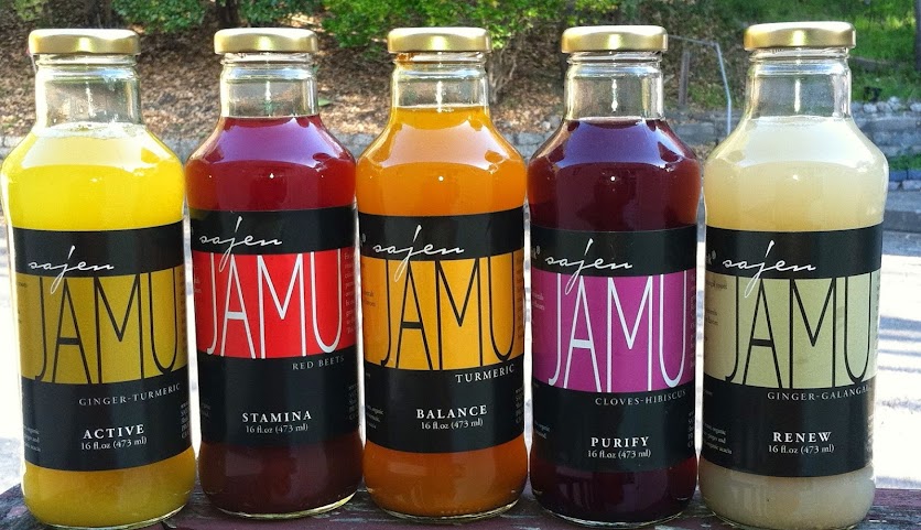 Sambal-Sambal Cafe by null