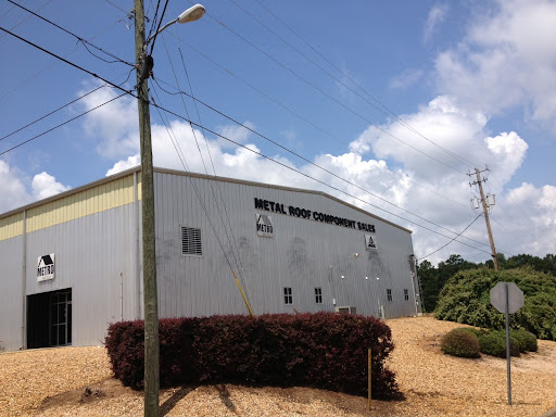 Johns and Kirksey, Inc - Thumbnail