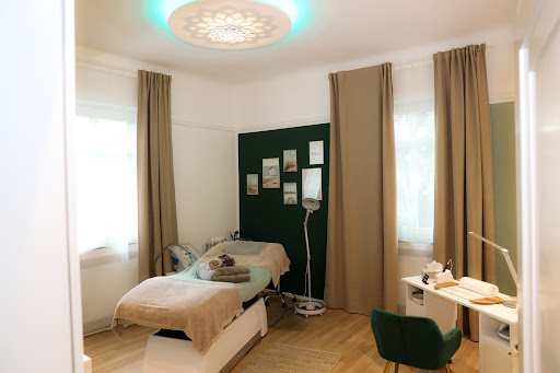Villa Wunderschön MK Kosmetik - Thumbnail