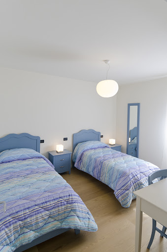 Agrituristici Lodging "Le Vignole" - Thumbnail