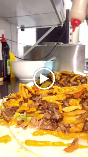 Photo 1 - Flodyfood