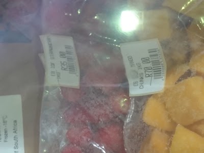Photos of Murchison Spice Emporium