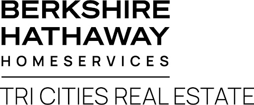Berkshire Hathaway HomeServices Tri Cities Real Estate - Thumbnail