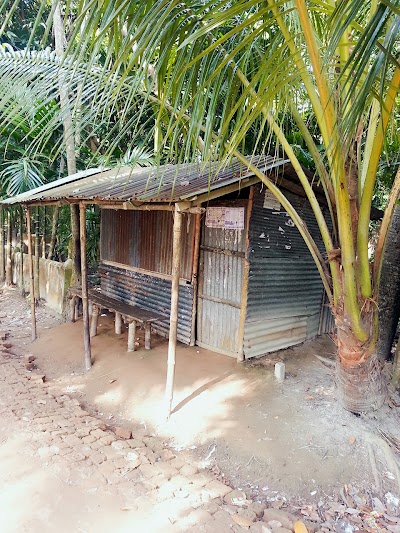 Photos of Khokon tea store