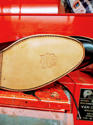 Quality Keys & Shoe Repairs - Thumbnail