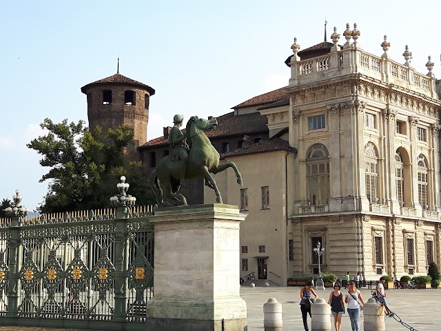 Palais Royal