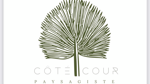 Photo de Societe P.heron à Niherne (36250)