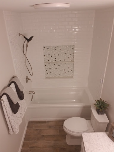 Dynasty Plumbing - Thumbnail