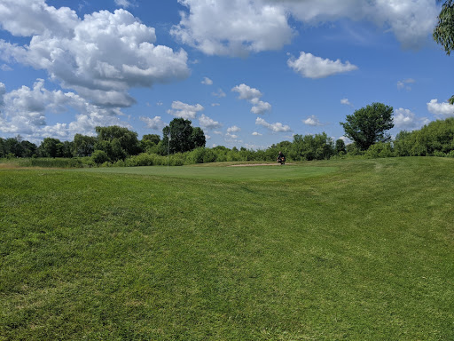 Kestrel Ridge Golf Course - Thumbnail