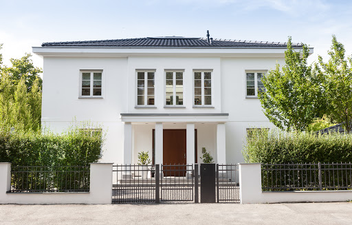 gho-immobilien.de - Thumbnail