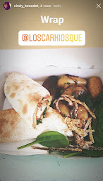 Photo n°11 de L’oscar à Agen (Restauration rapide)