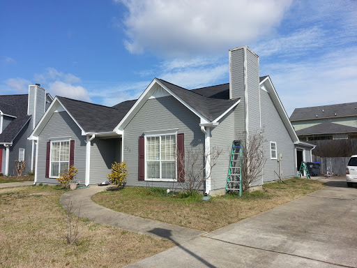 Bii Painting and Remodeling LLC. - Thumbnail