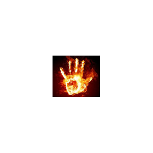 Brandschutz Weser-Ems Inh. Walter Lubenow - Thumbnail
