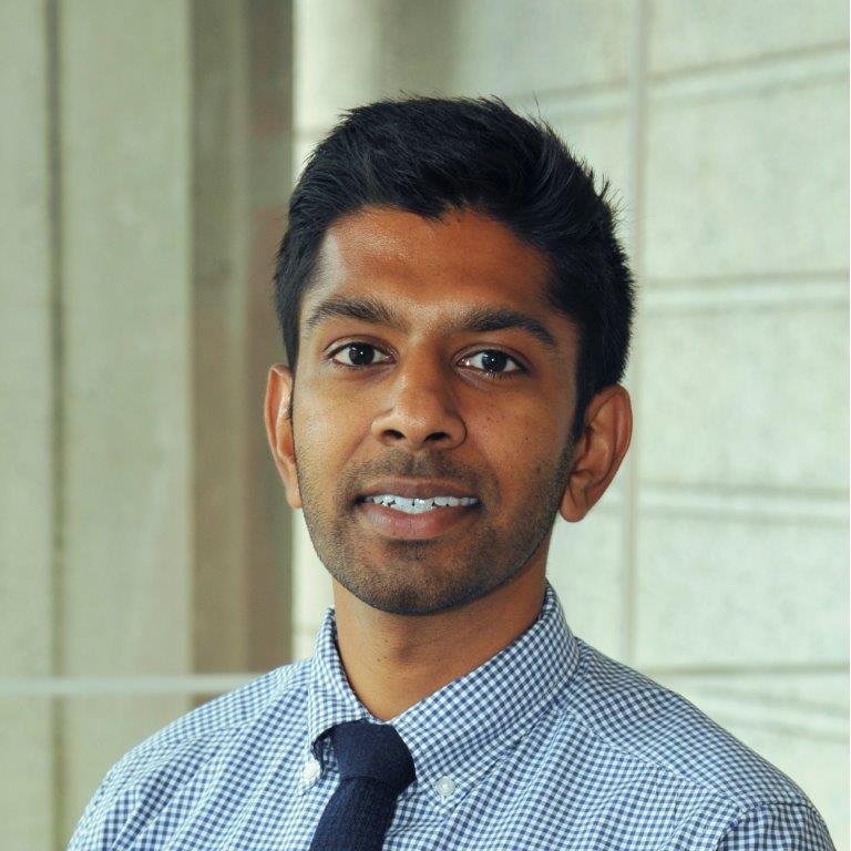 Shudhanshu Alishetti M D