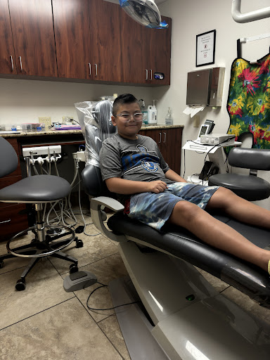 Preferred Dental Center Photo