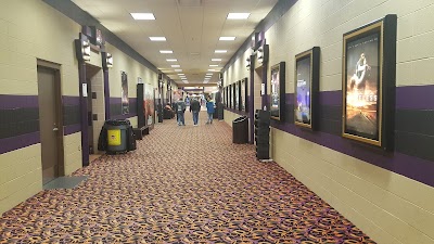 Photos of MJR Marketplace Digital Cinema 20