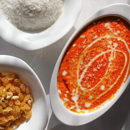 Photo n°93 de Royal Inde à Boulogne-Billancourt (Restaurant de riz)